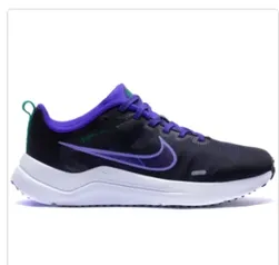 Tênis Nike Downshifter 12 - Feminino