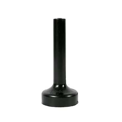 Antena Digital Indusat AI-920I, Interna Portatil