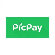 Até 15% de cashback pagando um boleto parcelado | Picpay