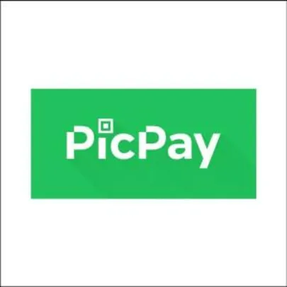 Até 15% de cashback pagando um boleto parcelado | Picpay