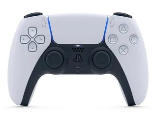 DualSense Ps5