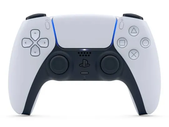 DualSense Ps5