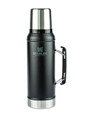 Garrafa Stanley Térmica Classic | 0,95L