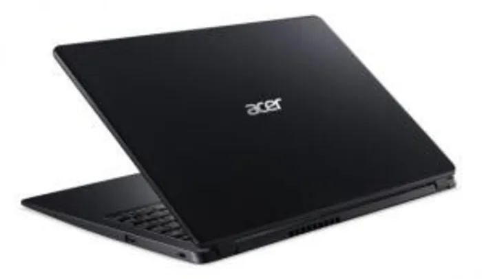 Notebook Acer Aspire 3 A315-42-R1B0 AMD Ryzen 5 12GB 15,6 1TB HDD Win10