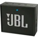 Caixa Bluetooth JBL Go - R$ 99,90