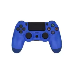 PS4 PS3 Gamepad Sem Fio, Controlador Bluetooth