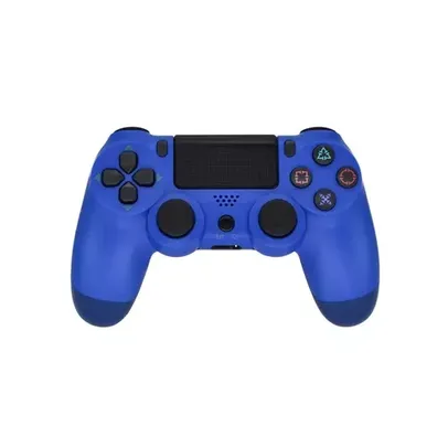 PS4 PS3 Gamepad Sem Fio, Controlador Bluetooth