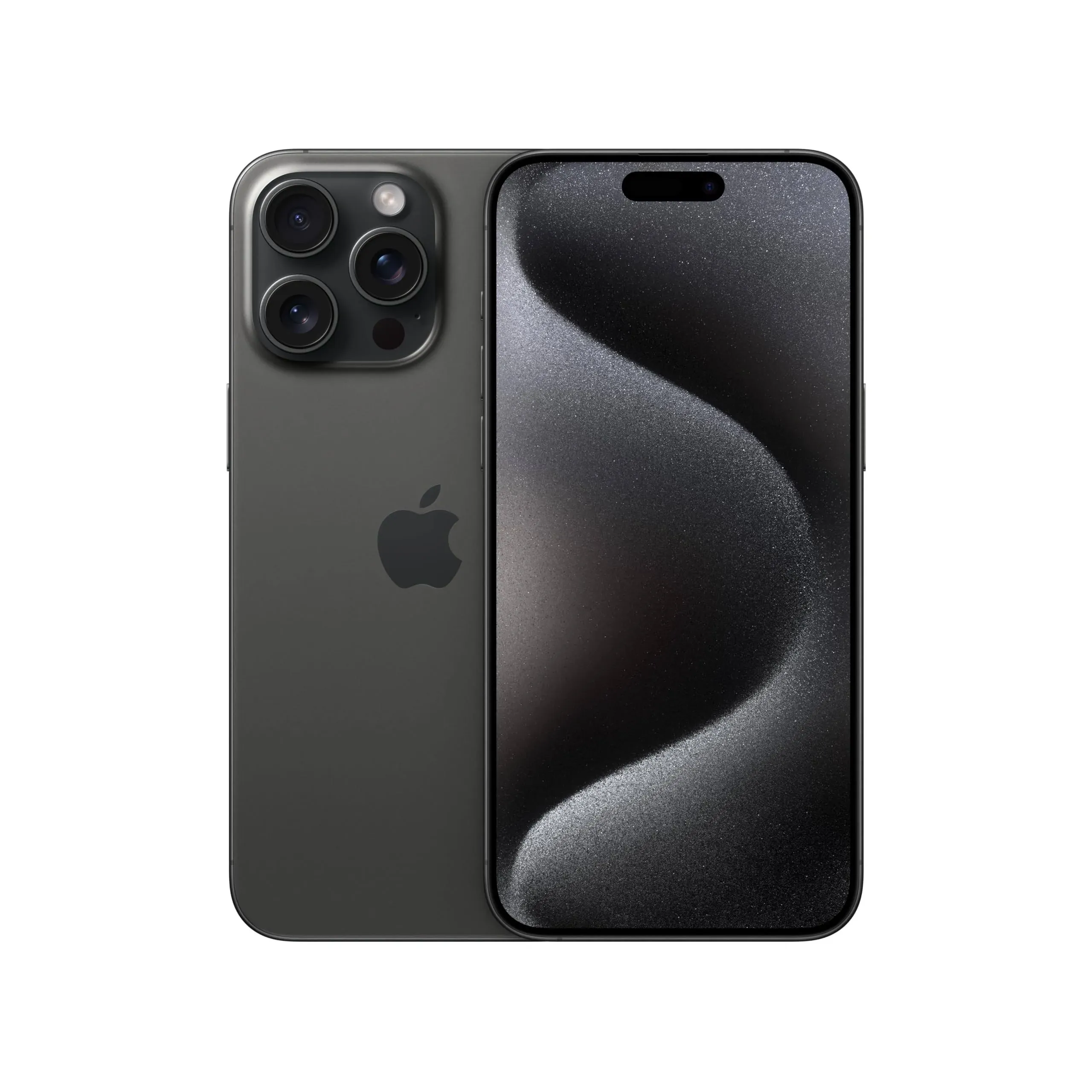 Product image Apple iPhone 15 Pro Max 512 GB