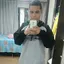 imagem de perfil do usuário Lucas_Andrade21