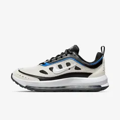 Tênis Nike Air Max Masculino