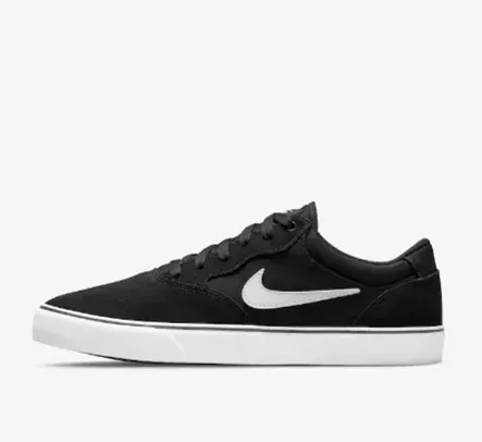 Tênis Nike SB Chron 2 Unissex