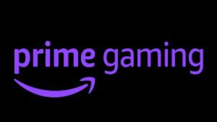 Jogos Grátis no Prime Gaming (Amazon Prime) - Dezembro 2020