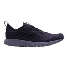 Tênis Skyfreeze 2M - Preto - Adidas | R$207