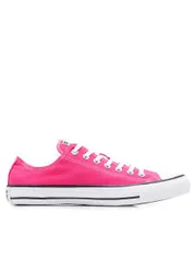 TÊNIS MASCULINO CHUCK TAYLOR ALL STAR - ROSA CONVERSE