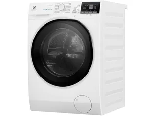 Lava e seca Electrolux 11kg Perfect Care lsp11 | R$2903