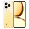 Imagem do produto Realme C53 6GB Ram + 128gb - Gold