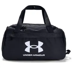 Mala Unissex Under Armour Loudon Duffle XS