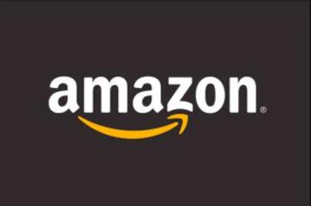 [Dia do Livro] 83 obras com até 83% de desconto na Amazon!