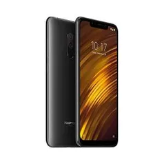 Xiaomi Pocophone F1 128 GB 6GB de RAM