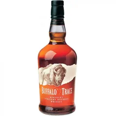 Whisky Buffalo Trace Bourbon 750 ml