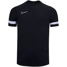 Camiseta Nike Dry Academy 21 Top - Masculina