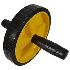 [PRIME] - Roda de Exercícios Abdominais - Muvin - Rea-200 | R$30