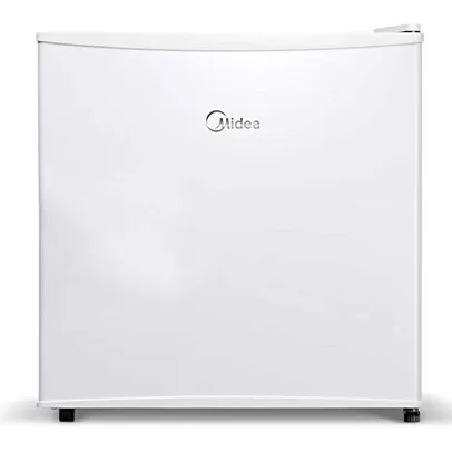 Midea - Frigobar, 45L, 127 V, Branco