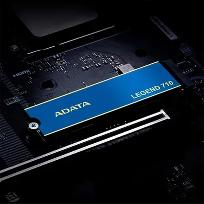 SSD 1TB Adata Legend 710