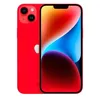 Imagem do produto iPhone 14 Plus Apple (128GB) Red, Tela De 6,7, 5G E Câmera De 12MP