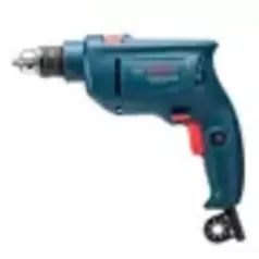 Furadeira de Impacto Bosch 3/8 GSB450 450W RE 