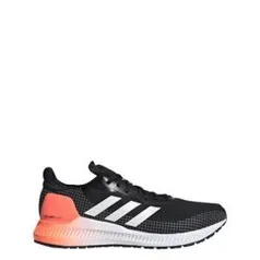 [Cliente Ouro] Tênis Adidas Energy Falcon Masculino | R$153