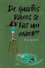 eBook Grátis: De quantos baixos se faz um maior?