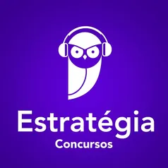 Cursos para Concursos com 100% de desconto até dia 28/10