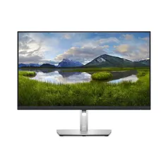 Monitor Dell de 27 4K com Hub usb-c P2723QE