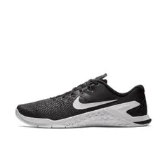 Tênis Nike Metcon 4 XD Masculino