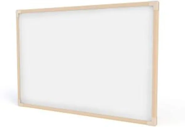 (PRIME) Quadro Branco UV 90x60 Stalo