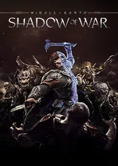 Middle-earth™: Shadow of War™ High Resolution Texture Pack (DLC)