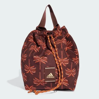 Bolsa Ombro adidas x FARM Rio