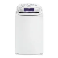 Lavadora Electrolux 14Kg LPR14 - R$1272