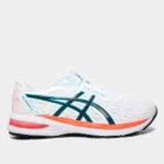 Tênis Asics Gel-Equation 13 Masculino