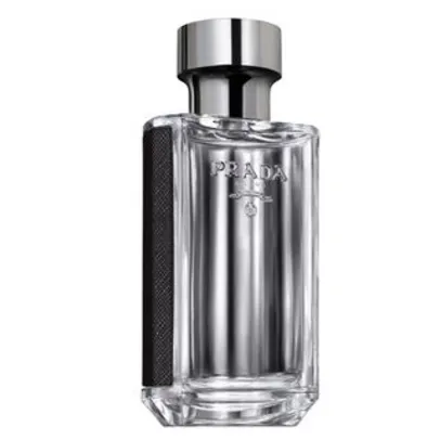 L’homme Prada - Perfume Masculino - Eau de Toilette