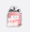 Imagem do produto Miss Dior Eau De Toilette - Perfume Feminino 50ml