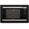 Imagem do produto Forno Elétrico Digital Decorato Gourmet Preto 44 Litros - 110V