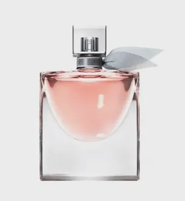 Perfume Lancôme La Vie est Belle Feminino 100 ml | R$230