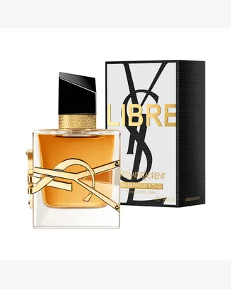 PERFUME FEMININO LIBRE INTENSE YVES SAINT LAURENT EDP 30ML