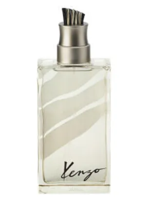 Perfume Kenzo Jungle Homme EDT 100ml - R$265