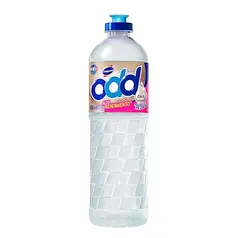 (Mais por Menos R$1,64) Detergente ODD 500ml Fragrâncias: COCO