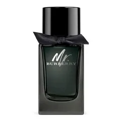 Mr. Burberry - Perfume Masculino - Eau de Parfum