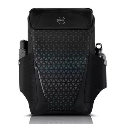 Mochila Dell Gaming 17