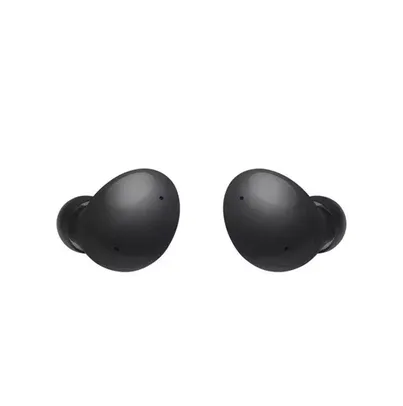 Galaxy Buds2 - PIX